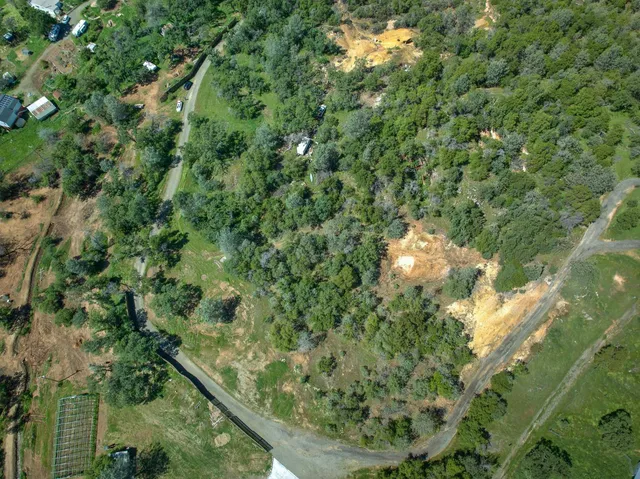 $419,000 | 0 Kilaga Springs Road, Lincoln, CA 95648