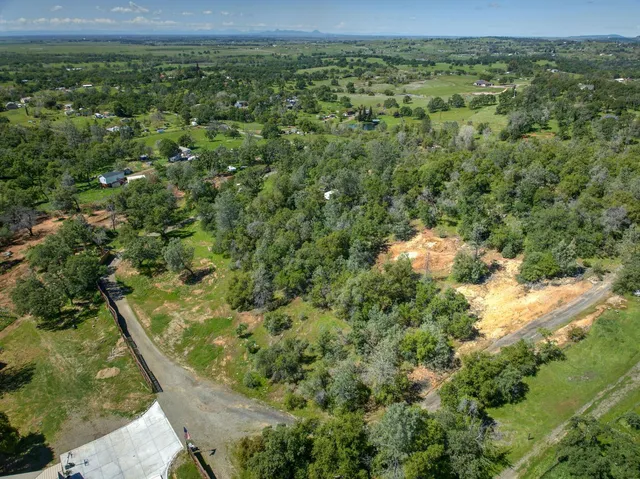 $419,000 | 0 Kilaga Springs Road, Lincoln, CA 95648