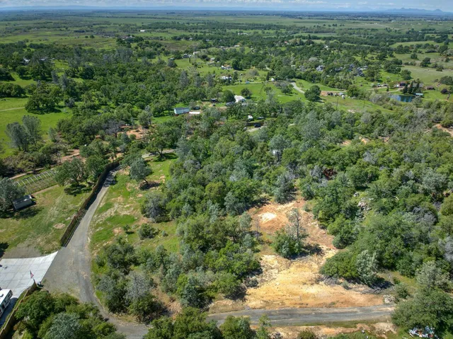 $419,000 | 0 Kilaga Springs Road, Lincoln, CA 95648