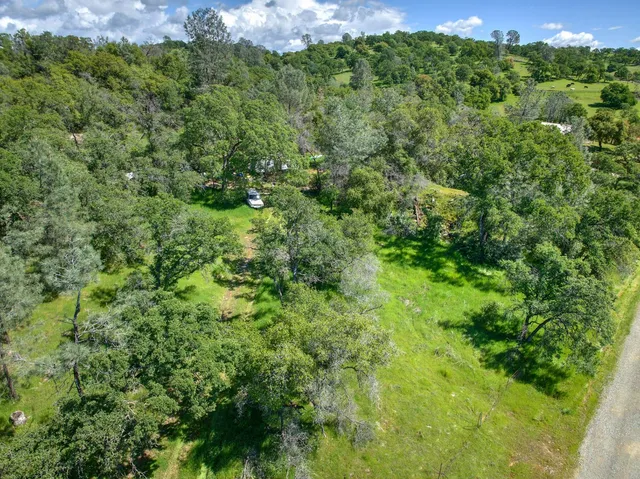 $419,000 | 0 Kilaga Springs Road, Lincoln, CA 95648