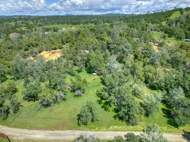 $419,000 | 0 Kilaga Springs Road, Lincoln, CA 95648