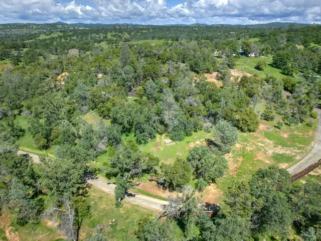 $419,000 | 0 Kilaga Springs Road, Lincoln, CA 95648
