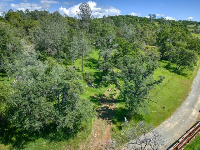 $419,000 | 0 Kilaga Springs Road, Lincoln, CA 95648