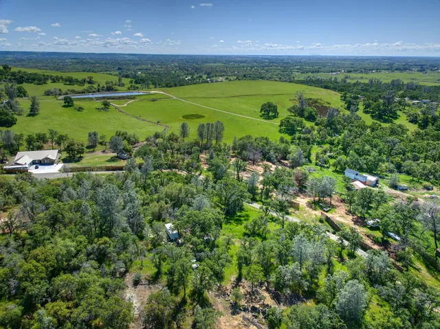 $419,000 | 0 Kilaga Springs Road, Lincoln, CA 95648