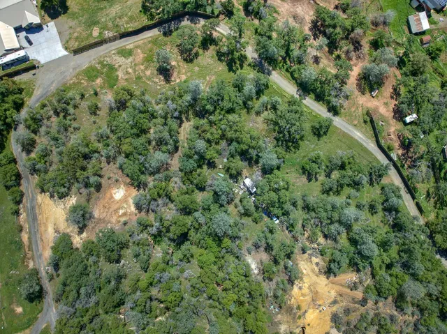 $419,000 | 0 Kilaga Springs Road, Lincoln, CA 95648