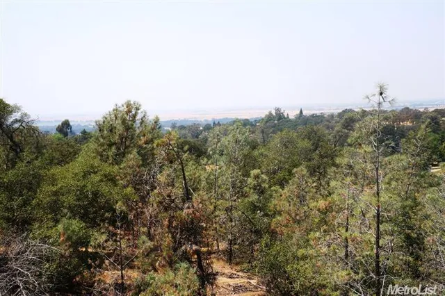 $419,000 | 0 Kilaga Springs Road, Lincoln, CA 95648