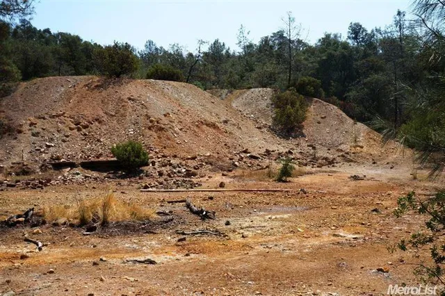 $419,000 | 0 Kilaga Springs Road, Lincoln, CA 95648