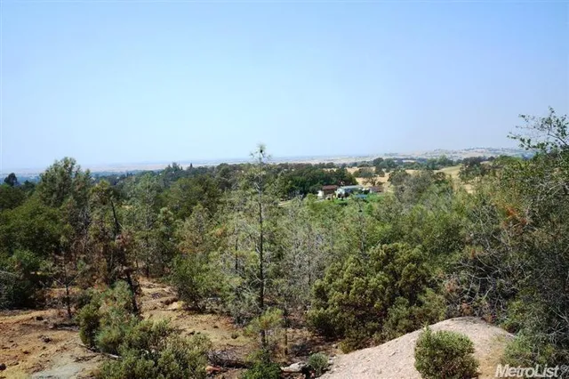 $419,000 | 0 Kilaga Springs Road, Lincoln, CA 95648