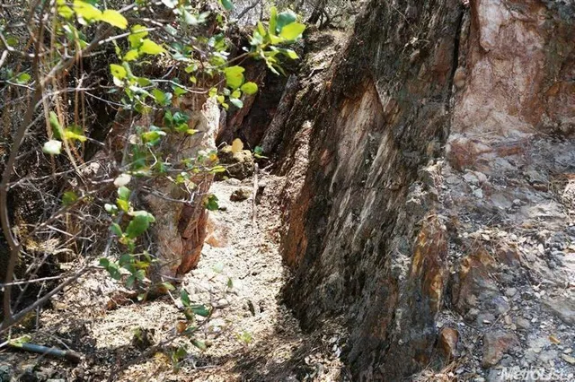 $419,000 | 0 Kilaga Springs Road, Lincoln, CA 95648