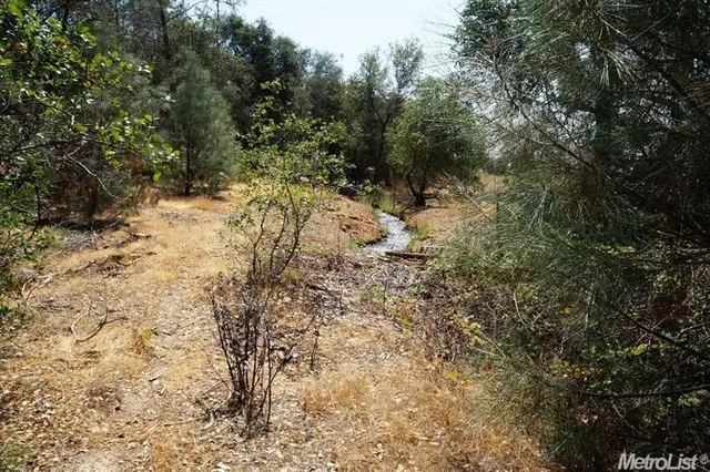 $419,000 | 0 Kilaga Springs Road, Lincoln, CA 95648