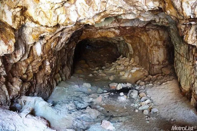 $419,000 | 0 Kilaga Springs Road, Lincoln, CA 95648