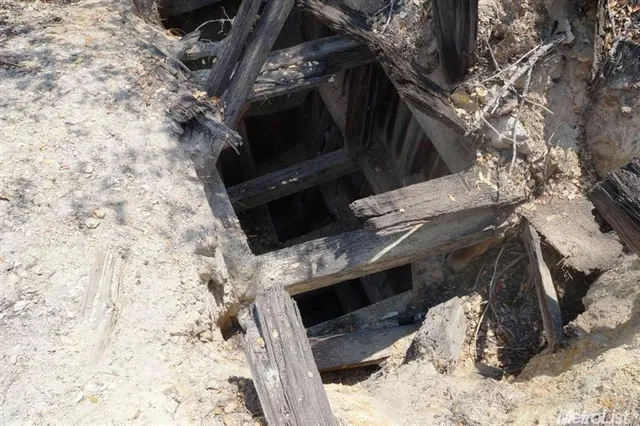 $419,000 | 0 Kilaga Springs Road, Lincoln, CA 95648