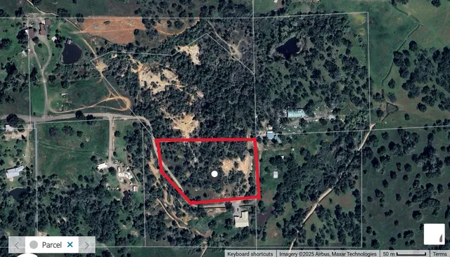 $419,000 | 0 Kilaga Springs Road, Lincoln, CA 95648