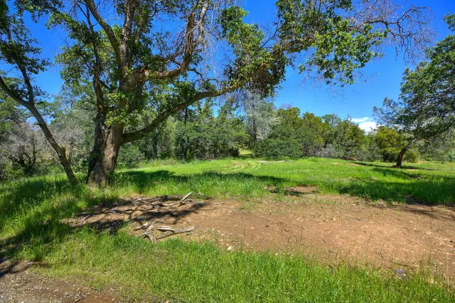 $419,000 | 0 Kilaga Springs Road, Lincoln, CA 95648