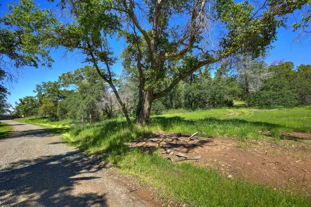 $419,000 | 0 Kilaga Springs Road, Lincoln, CA 95648