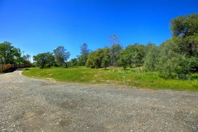 $419,000 | 0 Kilaga Springs Road, Lincoln, CA 95648