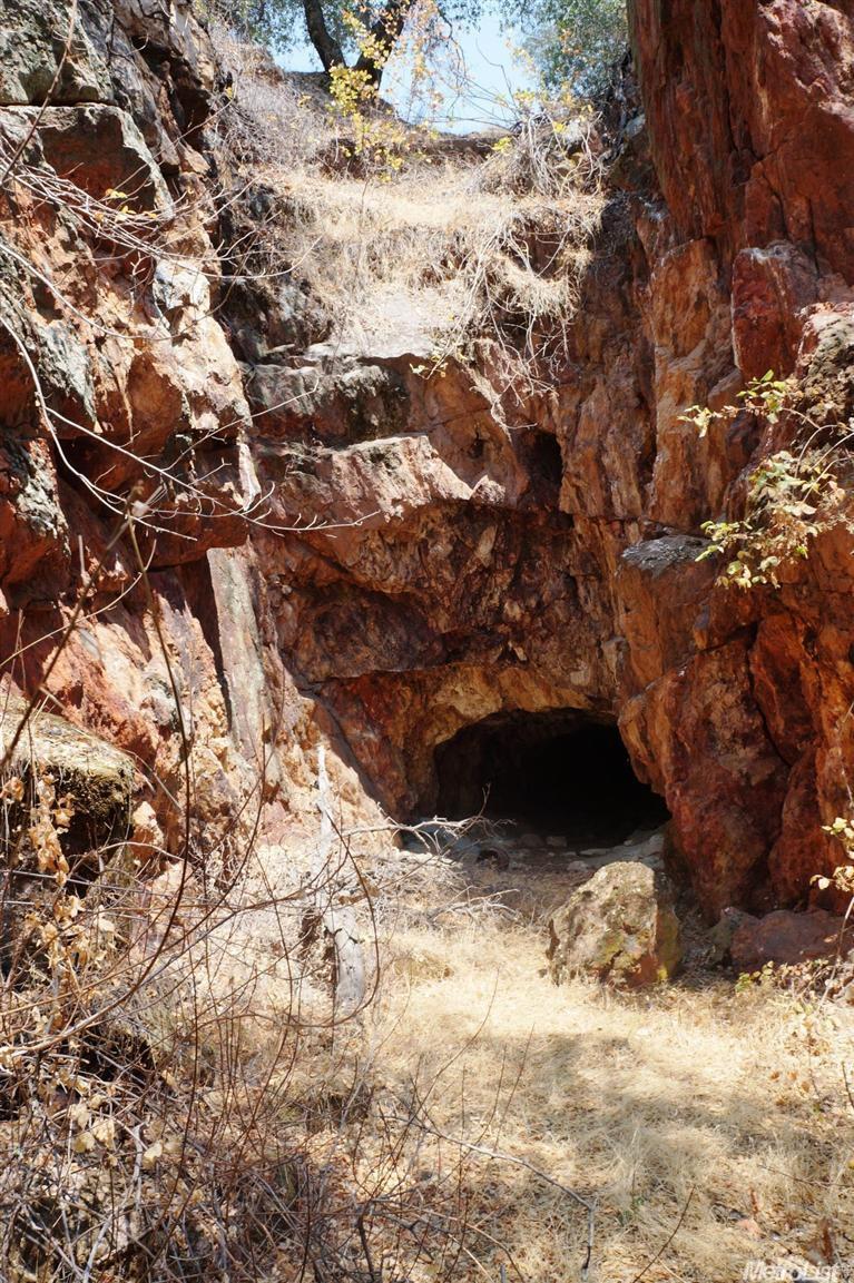 0 Kilaga Springs Road Lincoln, CA 95648 - Photo 7 of 18