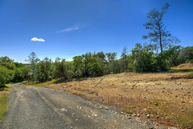 $419,000 | 0 Kilaga Springs Road, Lincoln, CA 95648