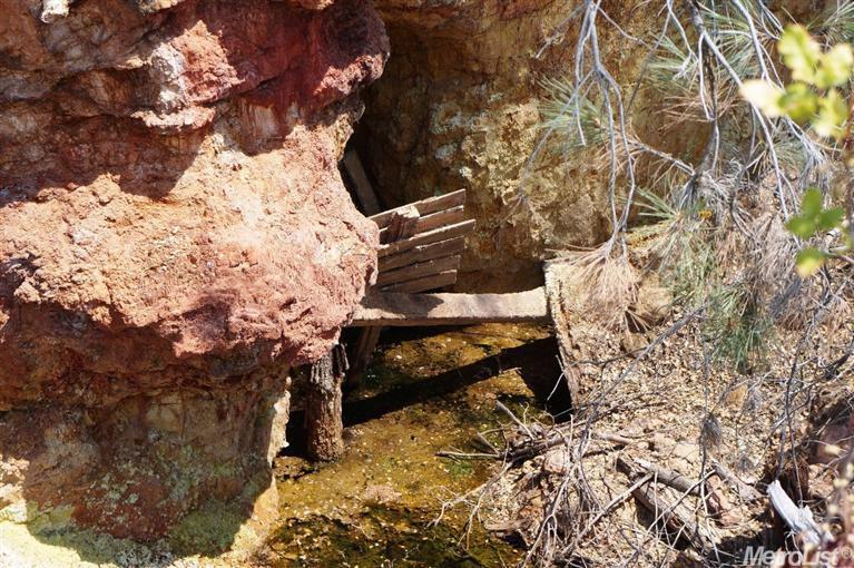 0 Kilaga Springs Road Lincoln, CA 95648 - Photo 9 of 18