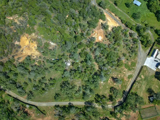 $419,000 | 0 Kilaga Springs Road, Lincoln, CA 95648