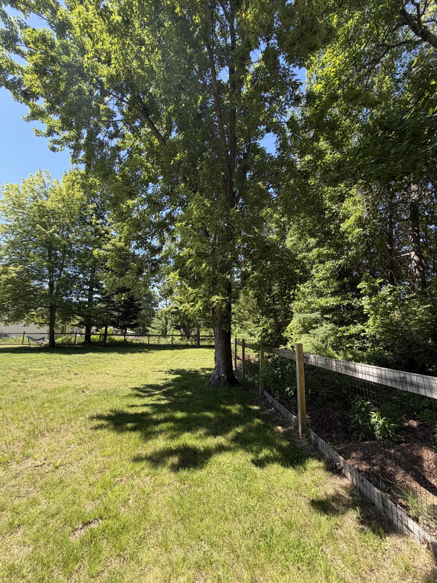 55 Mill Street Kennebunk, ME 04043 - Photo 5 of 26 55 BY3