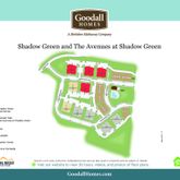 $398,990 | 1000 Vintage Green Lane, Unit 1306, Franklin, TN 37064