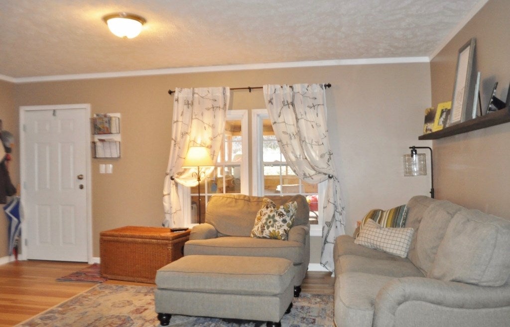 7 Sam Collins Road Huntington, WV 25702 - Photo 9 of 23 Gallery Image 9