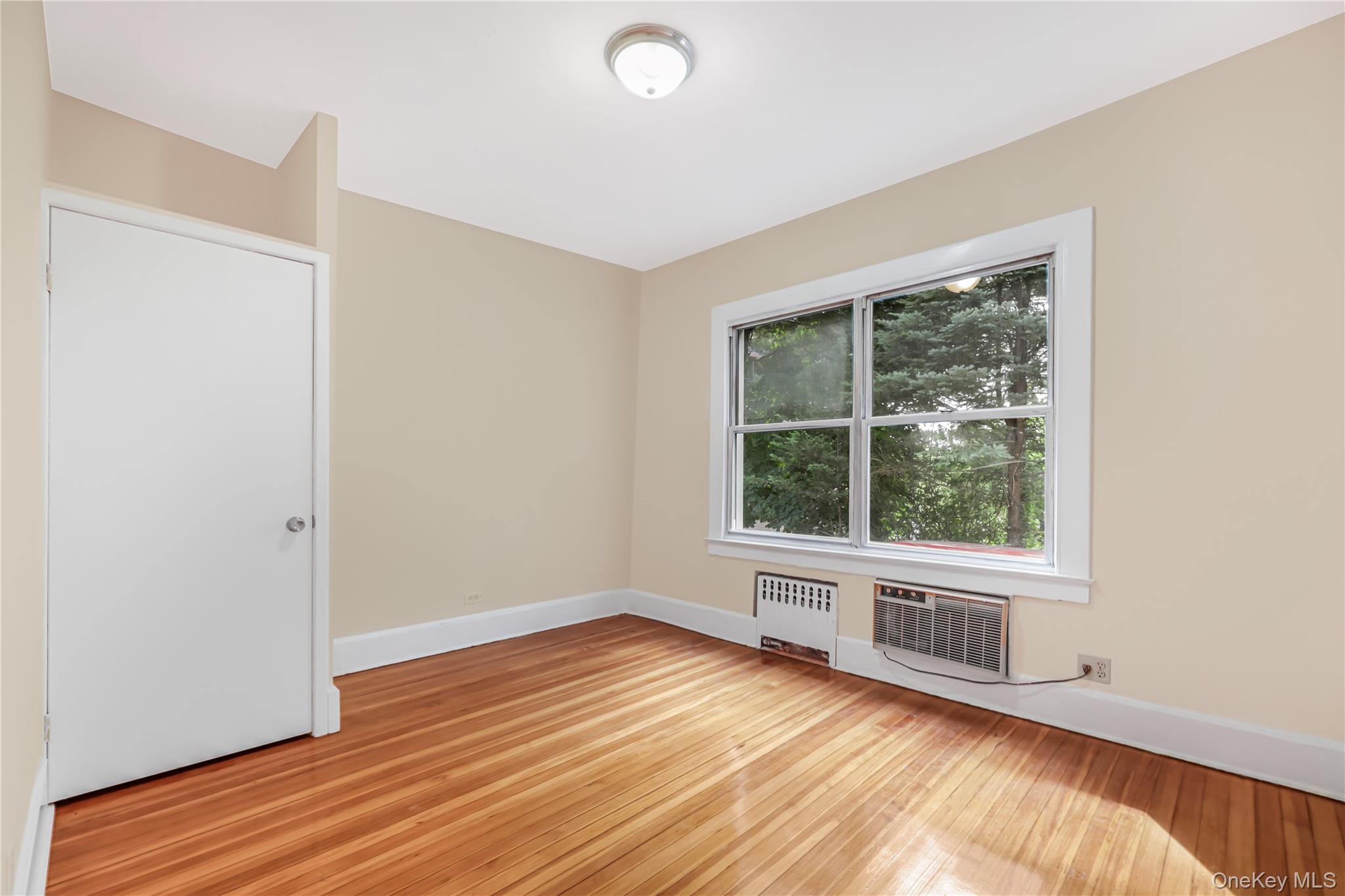 5610 Post Road, Unit FIRST Bronx, NY 10471 - Photo 13 of 17 Gallery Image 13