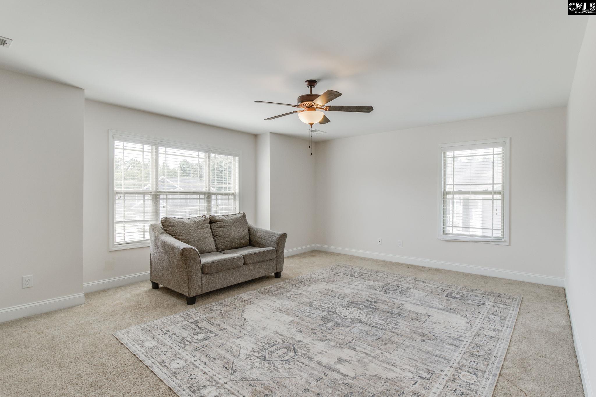 168 Abbey Road Elgin, SC 29045 - Photo 22 of 44