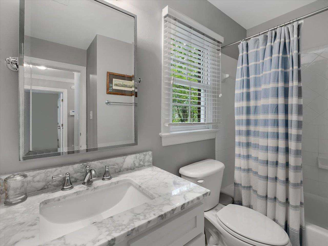 1104 Banbury Woods Place Raleigh, NC 27607 - Photo 20 of 29 Photo 20