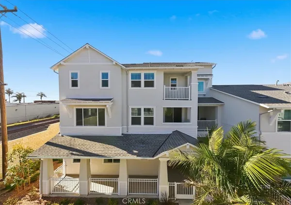 $1,175,000 | 2380 Haley Pt Drive, Unit 104, Ventura, CA 93003