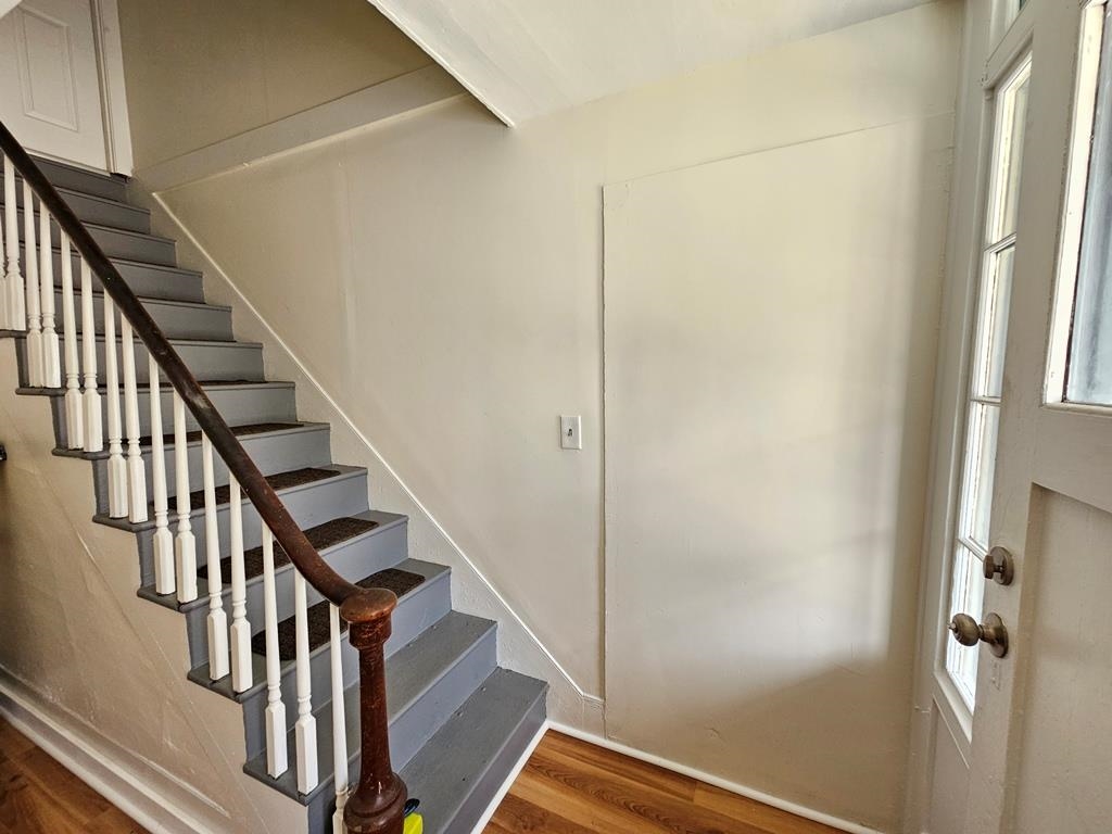 27 Water Street, Unit 2 Keene, NH 03431 - Photo 3 of 19