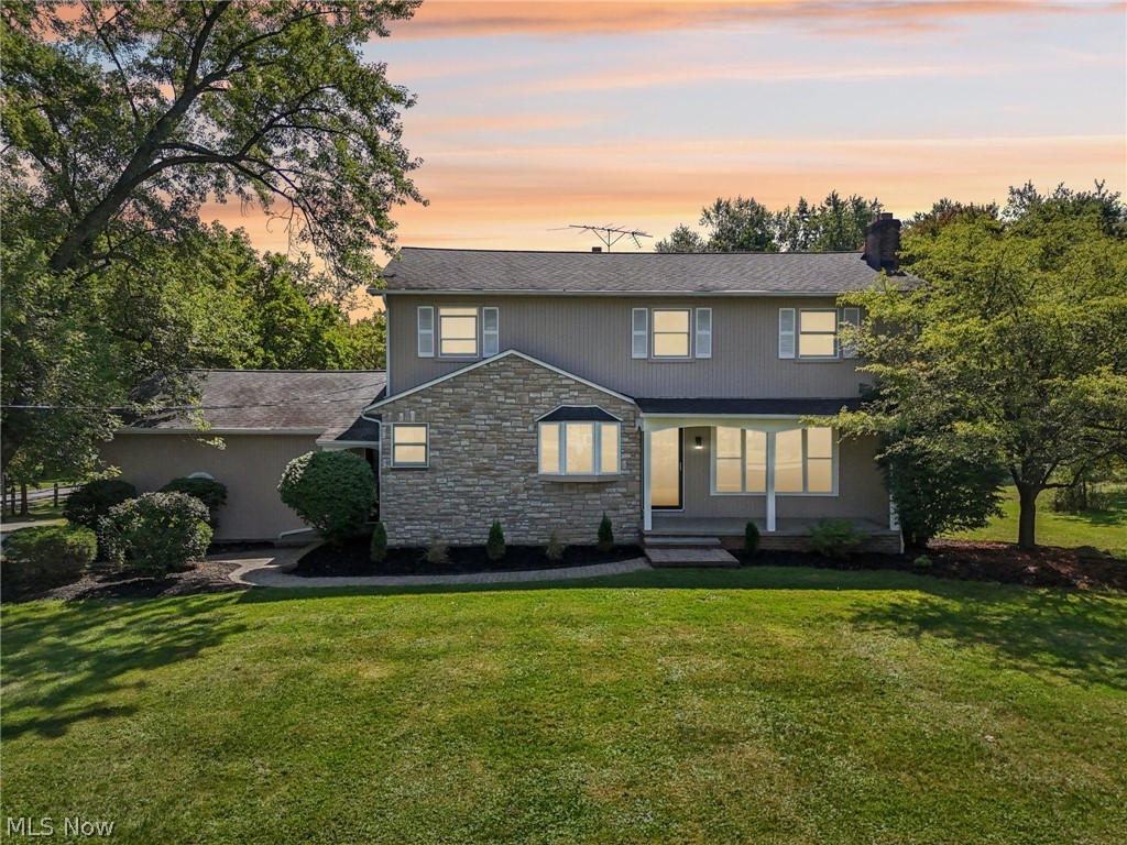 30320 Miles Road Solon, OH 44139 - Photo 2 of 44 Gallery Image 2