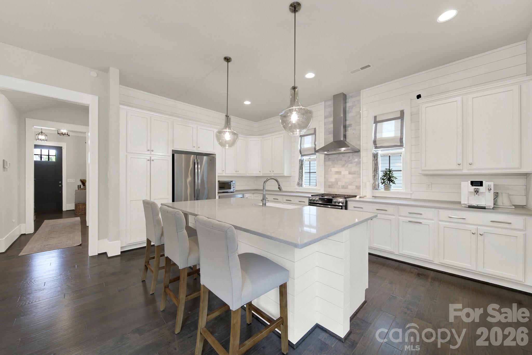 404 Sensibility Circle Fort Mill, SC 29708 - Photo 6 of 48