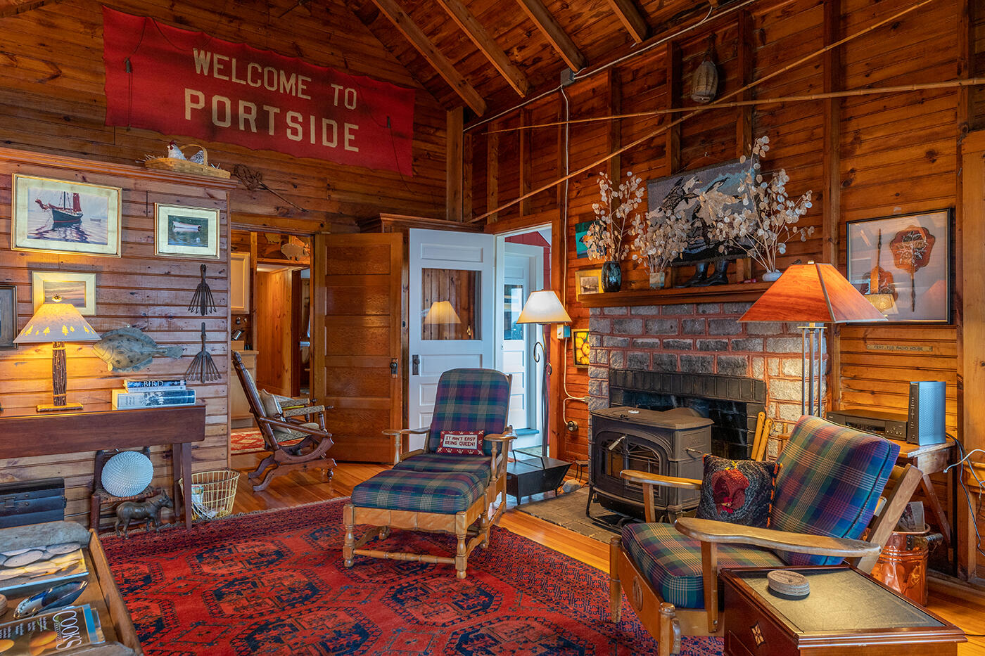 25 Barter Point Road St. George, ME 04860 - Photo 20 of 53 IMG_0156