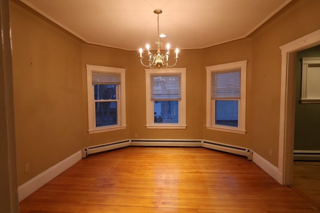 98 Clay Street Cambridge, MA 02140 - Photo 11 of 19