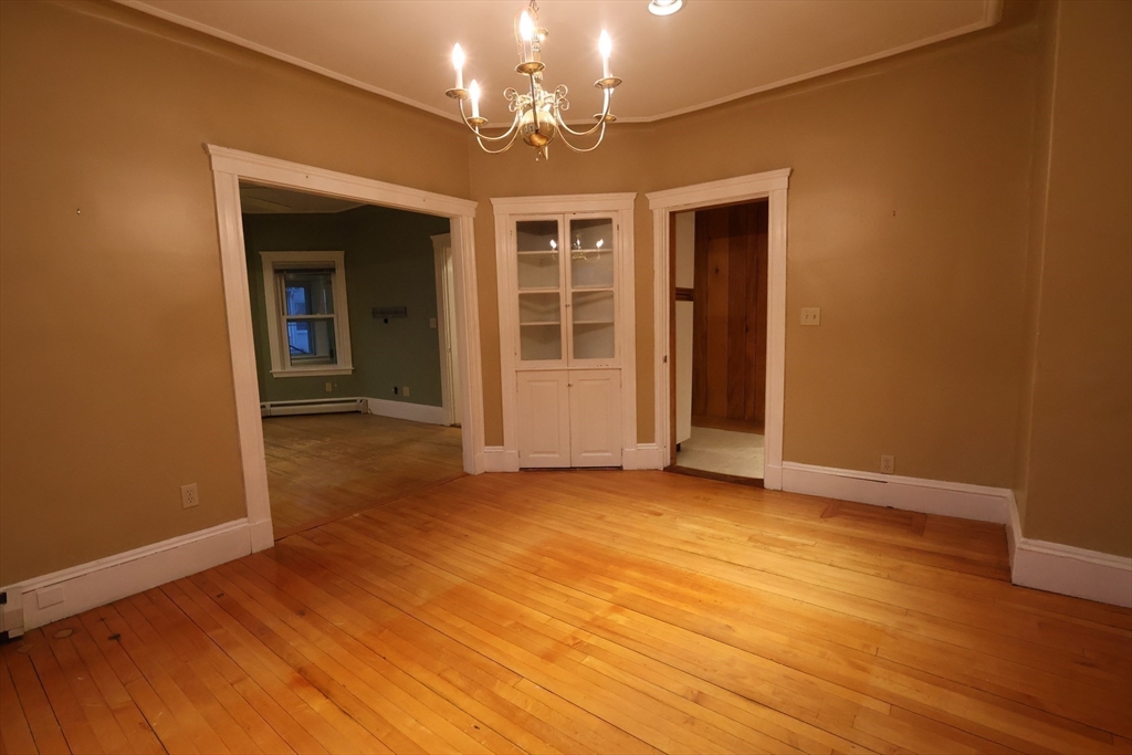 98 Clay Street Cambridge, MA 02140 - Photo 12 of 19