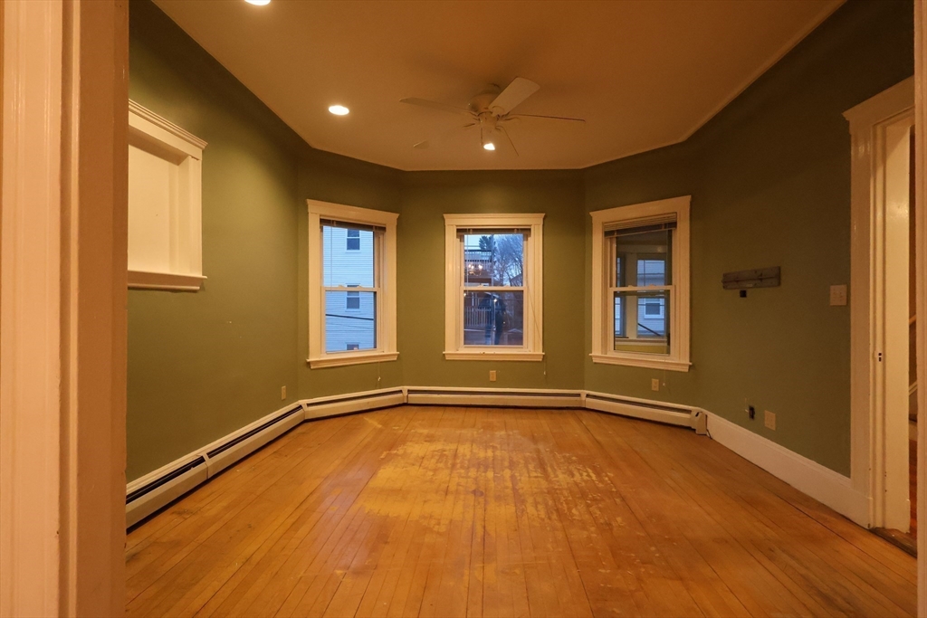 98 Clay Street Cambridge, MA 02140 - Photo 13 of 19