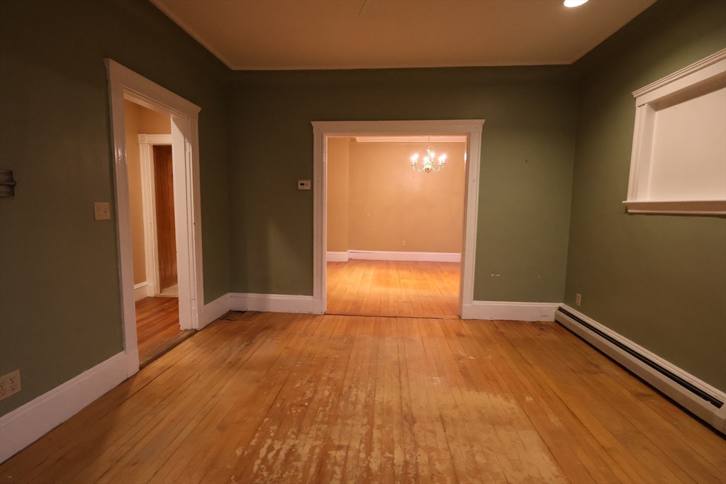 98 Clay Street Cambridge, MA 02140 - Photo 14 of 19