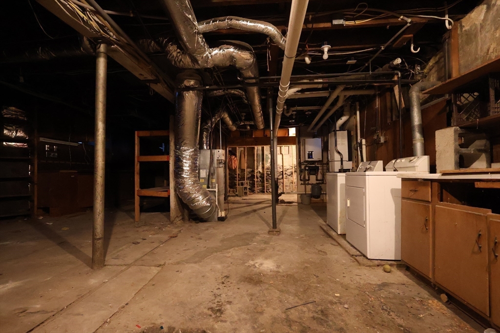 98 Clay Street Cambridge, MA 02140 - Photo 17 of 19