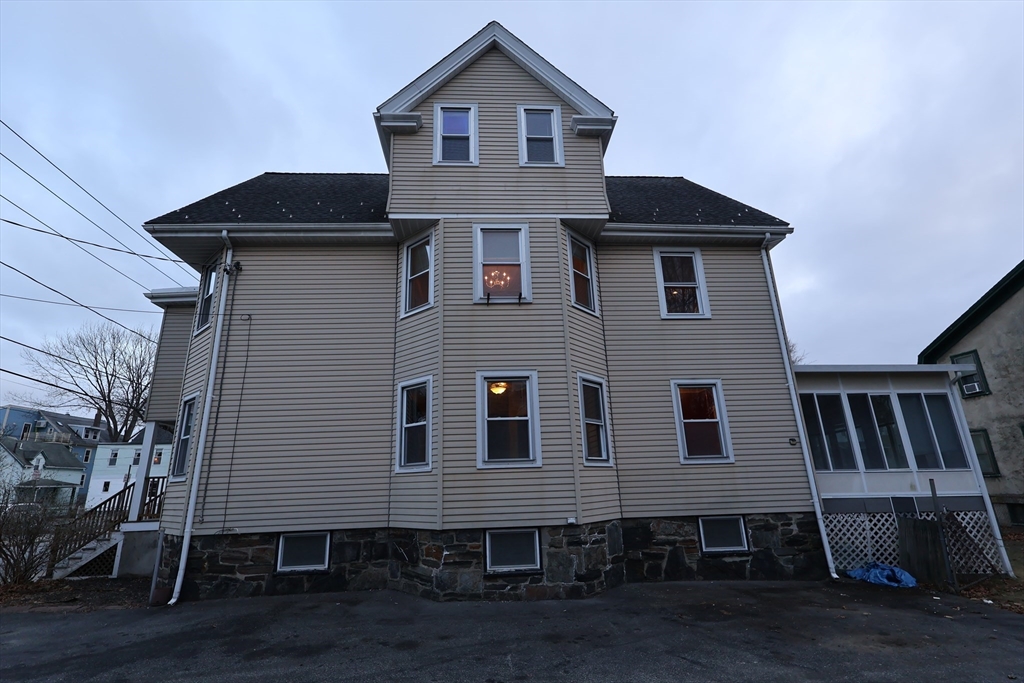 98 Clay Street Cambridge, MA 02140 - Photo 19 of 19