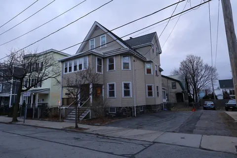 $1,550,000 | 98 Clay Street, Cambridge, MA 02140
