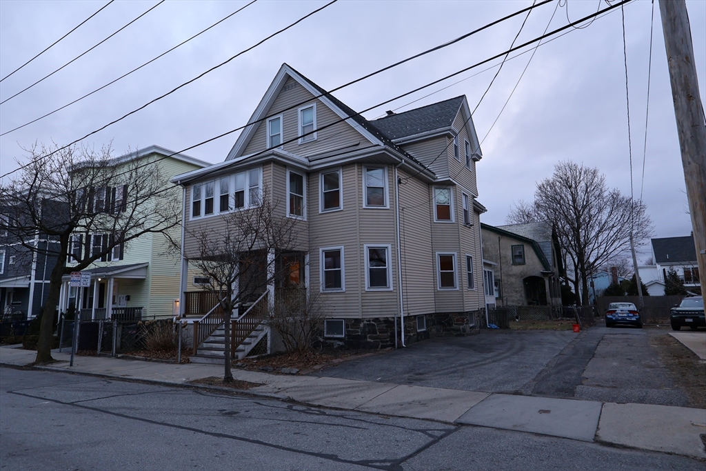 98 Clay Street Cambridge, MA 02140 - Photo 2 of 19