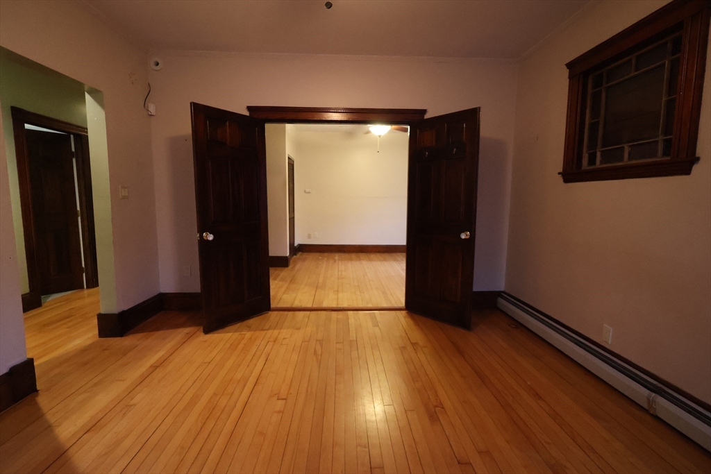 98 Clay Street Cambridge, MA 02140 - Photo 3 of 19