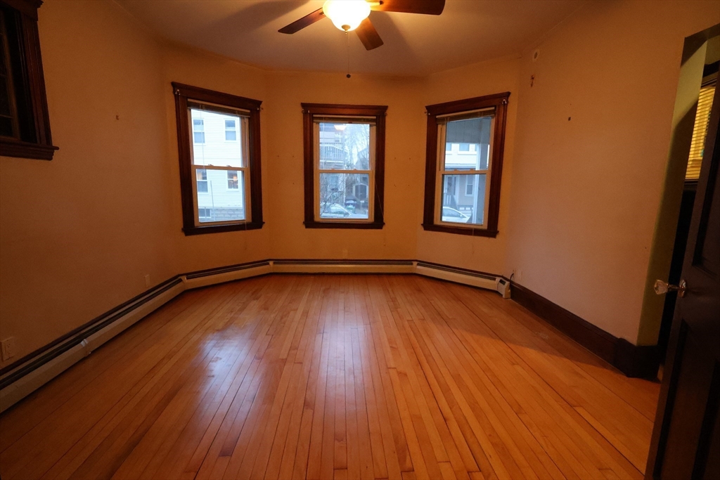 98 Clay Street Cambridge, MA 02140 - Photo 4 of 19