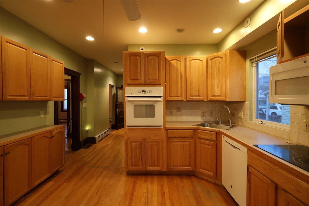 98 Clay Street Cambridge, MA 02140 - Photo 8 of 19