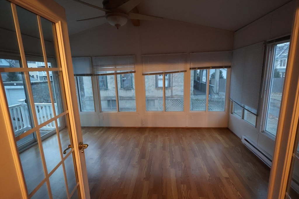 98 Clay Street Cambridge, MA 02140 - Photo 9 of 19