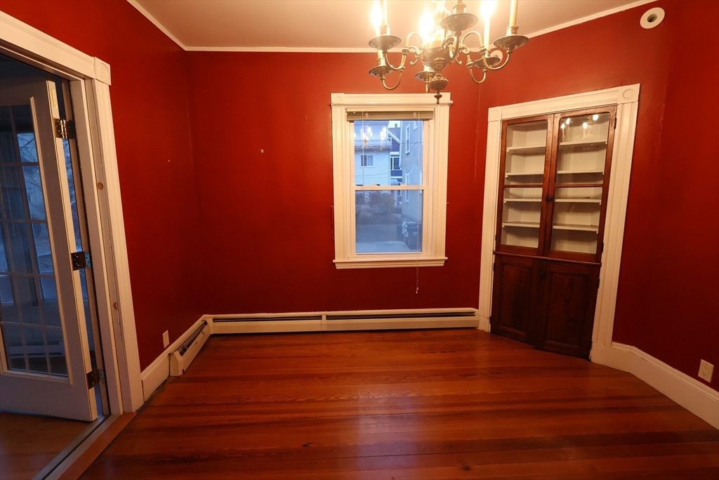 98 Clay Street Cambridge, MA 02140 - Photo 10 of 19