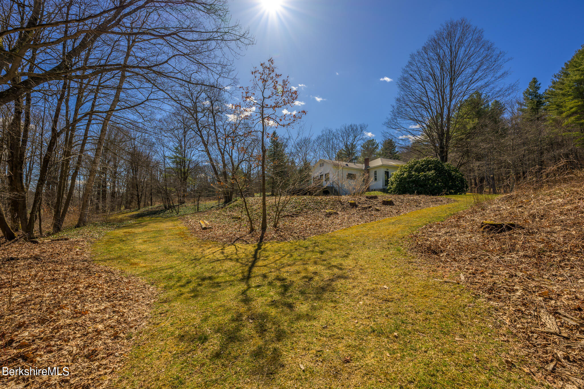 388 W Road Alford, MA 01266 - Photo 36 of 43 Screen - 388 West Rd Alford MA 01266-971