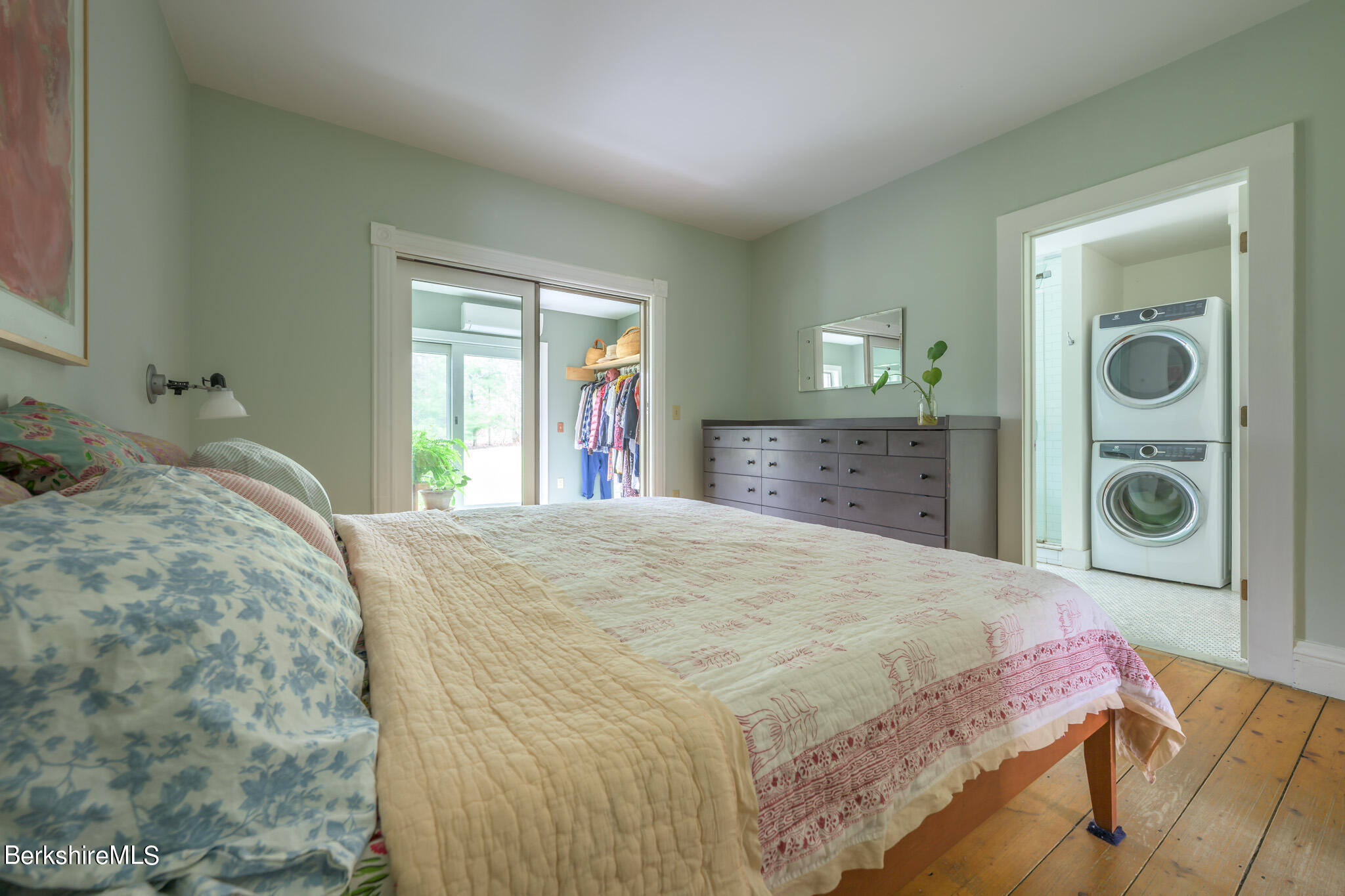 388 W Road Alford, MA 01266 - Photo 8 of 43 Primary